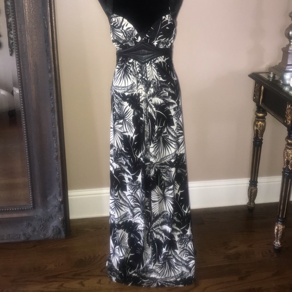 Maxi Dress - Picture 6 of 6